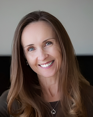 Photo of Monika Cheang, Licensed Professional Counselor, LPC