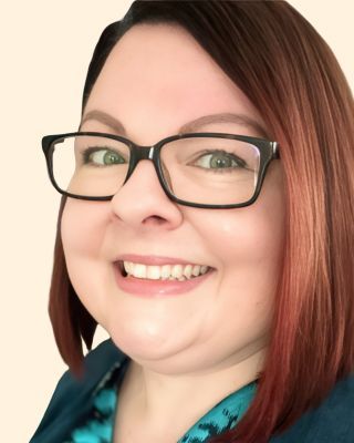 Photo of Jennifer Chiaramonti, Licensed Professional Counselor, MSEd, LPC