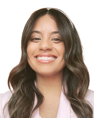 Photo of Mireyna Reyna-Rincon, Marriage & Family Therapist, LMFT