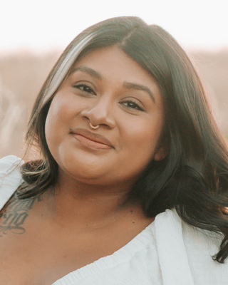 Photo of Iris Torres Garcia, Clinical Social Work/Therapist, LCSW