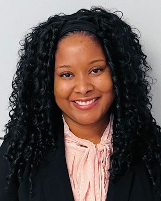 Photo of Anita Burdette, Clinical Social Work/Therapist in 95831, CA