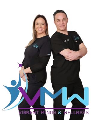 Photo of undefined - Vibrant Minds and Wellness, PMHNP, Psychiatric Nurse Practitioner
