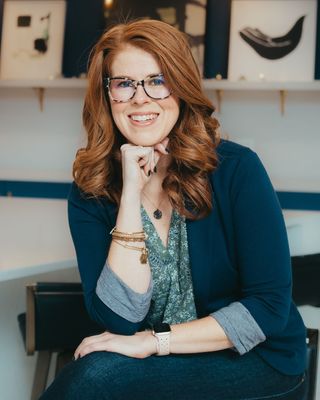 Photo of Paula Hill, Clinical Social Work/Therapist, MSW, LCSW