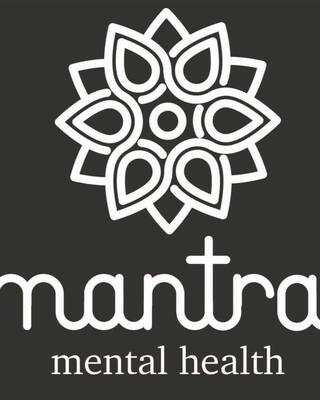 Photo of Mantra Mental Health , MSW, LISW, Clinical Social Work/Therapist in Columbus