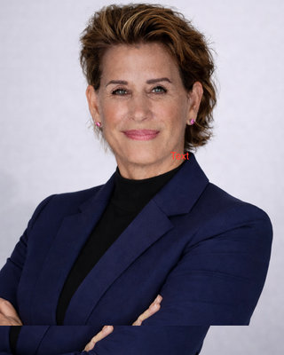 Photo of Mindy Thomas, MS, CPRW, CJTC, CLC, CJDC