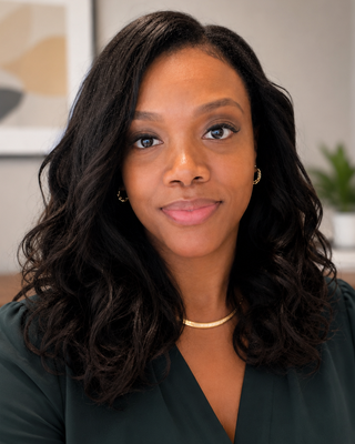 Photo of Shannon Fain, Clinical Social Work/Therapist, MSW, LCSW