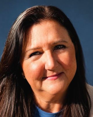 Photo of Tracie L Sheldrake, Pre-Licensed Professional, MS, CADCIII