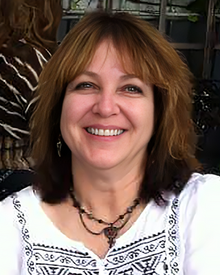 Photo of ELIZABETH Stone, Clinical Social Work/Therapist, LCSW