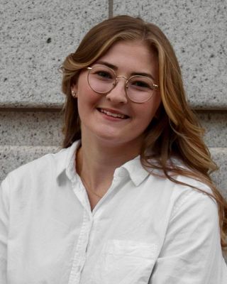 Photo of Victoria Rose Dietz, Clinical Social Work/Therapist, APSW