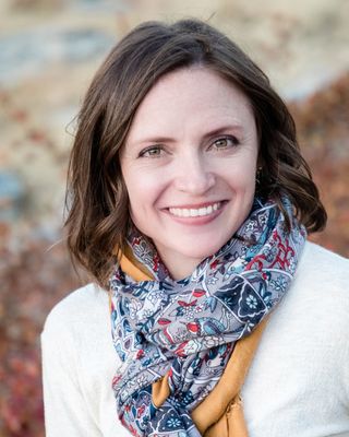 Photo of Sarah Lintzenich, Clinical Social Work/Therapist in Uptown, Denver, CO