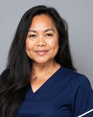 Photo of Remedios Hebert - Aloha Mental Health, Psychiatric Nurse Practitioner, MSN, APRN, PMHNP, BC