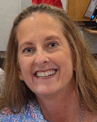 Photo of Holly Ramirez, Licensed Professional Counselor, MA, LPC, NCC