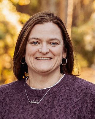 Photo of Shelly D McCharen, Marriage & Family Therapist, MS, LMFT-S