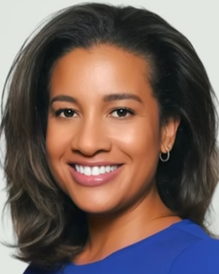 Photo of Carol Lino, Clinical Social Work/Therapist, LCSW