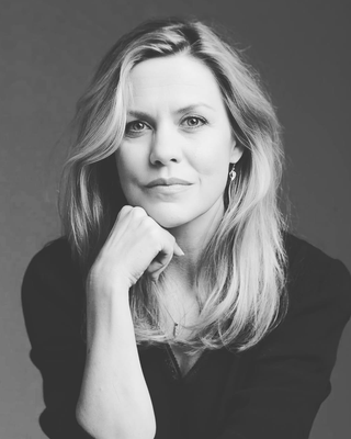 Photo of Dr Lydia French, Psychologist, PhD, AFBPSsS