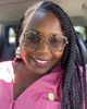 Briana C Wilson