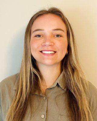 Photo of Alyssa Cristadoro, Licensed Professional Counselor, MA, LPC