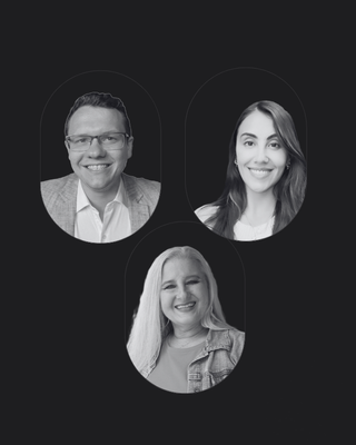 Photo of Shawn D Quintanilla - Wind Rose Counseling, Licensed Professional Counselor, DPC, LPC-S, LMFT