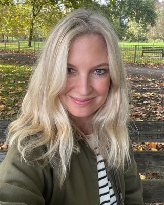 Photo of Claire Louise Edwards, Counsellor in TW1, England