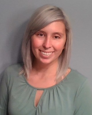 Photo of Jenna Tiberi, Clinical Social Work/Therapist in Burlington, NJ