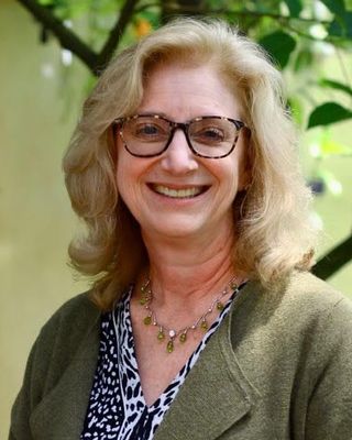 Photo of Dr. Jacqueline Baer, Counselor in Dix Hills, NY