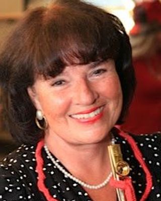 Photo of Beverly Hills, Licensed Professional Counselor, LPC, SAC