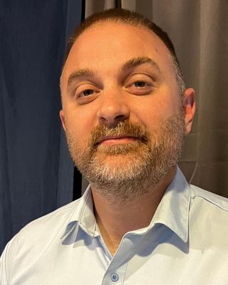 Photo of Daniel J Stokes, Clinical Social Work/Therapist, LCSW