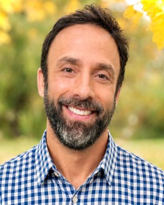 Photo of Ozgur Akbas, Marriage & Family Therapist, LMFT