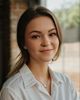 Emily New