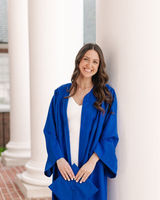 Photo of Carrie Pollack, Pre-Licensed Professional in Babylon, NY