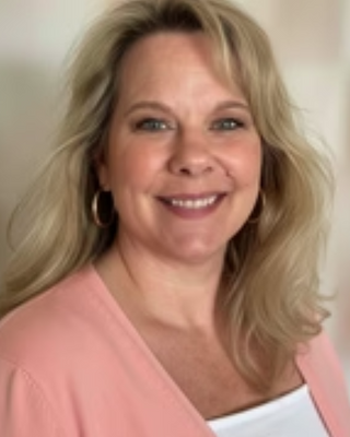 Photo of Audra Schovan, Clinical Social Work/Therapist, LCSW