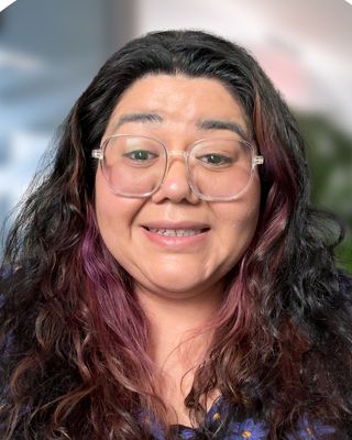 Photo of Crystal Pool, Licensed Professional Counselor, MA, LPC