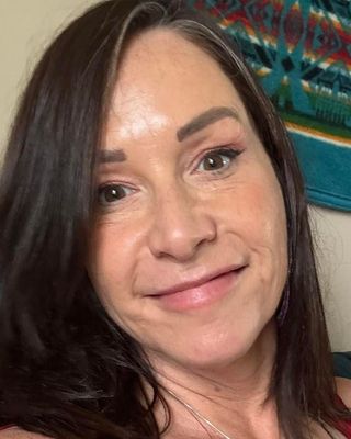 Photo of Rena M Lolar, Counselor, MEd, LCPC, CCS