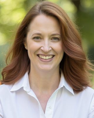 Photo of Pepper Dawn Harper, Licensed Professional Counselor, MA, LPC, S-PSB, EdS