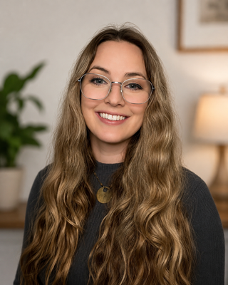 Photo of Melissa Ober, Licensed Professional Counselor, LPC