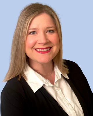 Photo of Katherine Rahenkamp, Psychiatric Nurse Practitioner, PMHNP
