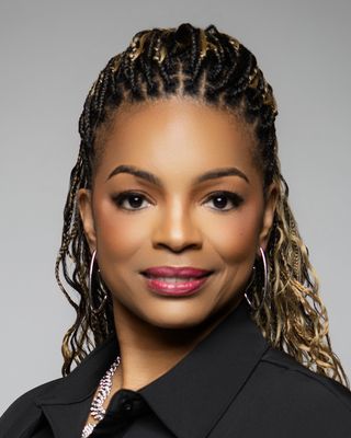 Photo of Teri Thompson, Psychiatric Nurse Practitioner, DNP, PMHNP