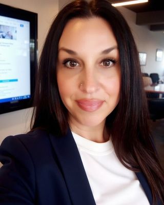 Photo of Lisa Gentile, Clinical Social Work/Therapist, LCSW
