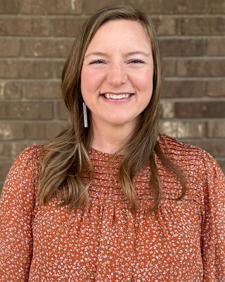 Photo of Korie Frost, Clinical Social Work/Therapist, MSW, LISW