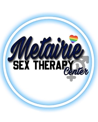 Photo of Metairie Sex Therapy Center, Licensed Professional Counselor in Greenville, MS