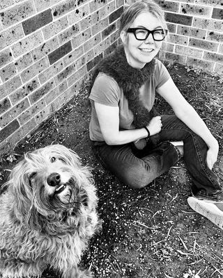 Photo of Anne Devlin, Psychologist, PsychD, PsyBA - Clin. Psych