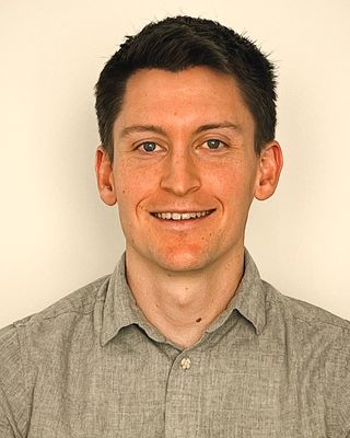 Photo of Jon Wallis, Mental Health Counselor, MA, LMHC