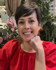 Stephanie Turek