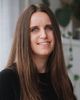 Laura Whiddon
