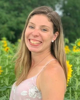 Photo of Sarah Wagner, Clinical Social Work/Therapist, LCSW