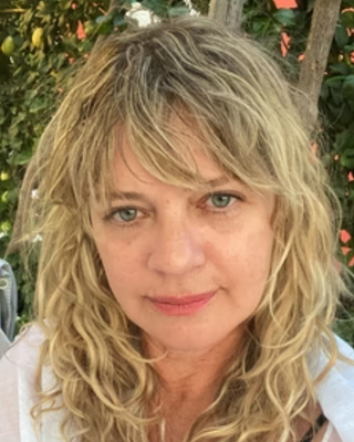 Photo of Damarys Clement, Marriage & Family Therapist, LMFT