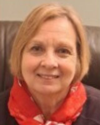 Photo of Linda Ann Christodoulou, Counsellor, MNCPS Acc.