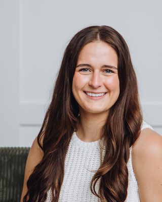 Photo of Noelle Berry, Clinical Social Work/Therapist, LCSW, MSW