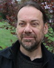 Becoming Connected Counselling