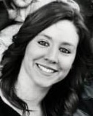 Photo of Ashley Kinor, Clinical Social Work/Therapist in Maumee, OH